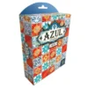 Azul Mini