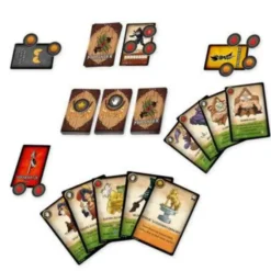 Backstab Heroes