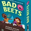 Bad Beets (engl.)