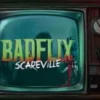 Badflix Scareville (deutsch)