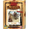 BANG! Armed & Dangerous (Erw.)