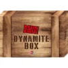BANG!: Dynamite Box