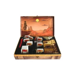 BANG!: Dynamite Box