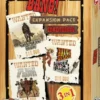 Bang! Expansion (Erw.)