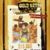 BANG! Gold Rush (Exp.) (engl.)