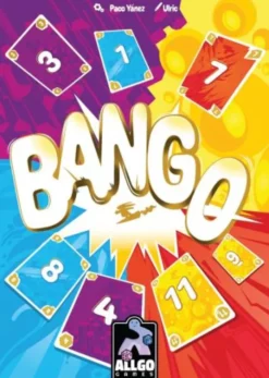 Bango