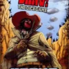 BANG! The Dice Game (engl.)