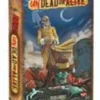 Bang! The Dice Game Undead or Alive (Exp.) (engl.)