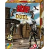 Bang! The Duel