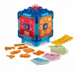 Bank Alarm