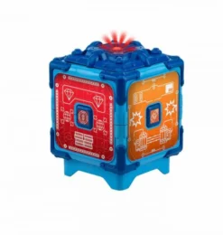 Bank Alarm