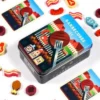 Barbecubes (Metallbox) DE