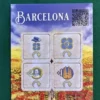 Barcelona New Building Bonus Tiles (Exp.) (engl.)