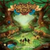 Bardwood Grove (engl.)