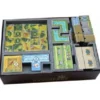 Barenpark Insert
