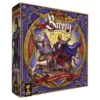 Barony: Royal Edition Deluxe (engl.)