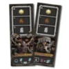 Barrage Executive Officer B (Exp.) (engl.)