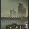 Barrage - The Leeghwater Project (Exp.) (engl.)