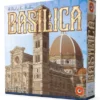 Basilica 2.0 (engl.)