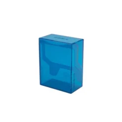 Bastion 50+ Blue
