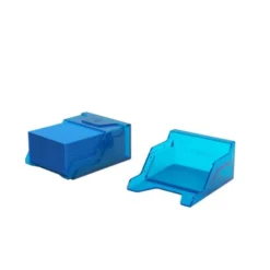 Bastion 50+ Blue