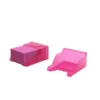 Bastion 50+ Pink
