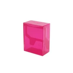 Bastion 50+ Pink