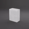 Bastion 50+ White