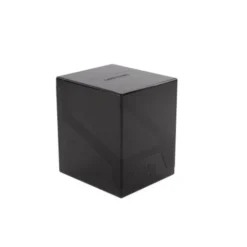 Bastion 100+ XL Black