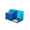 Bastion 100+ XL Blue