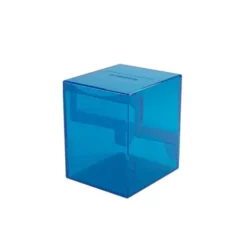 Bastion 100+ XL Blue