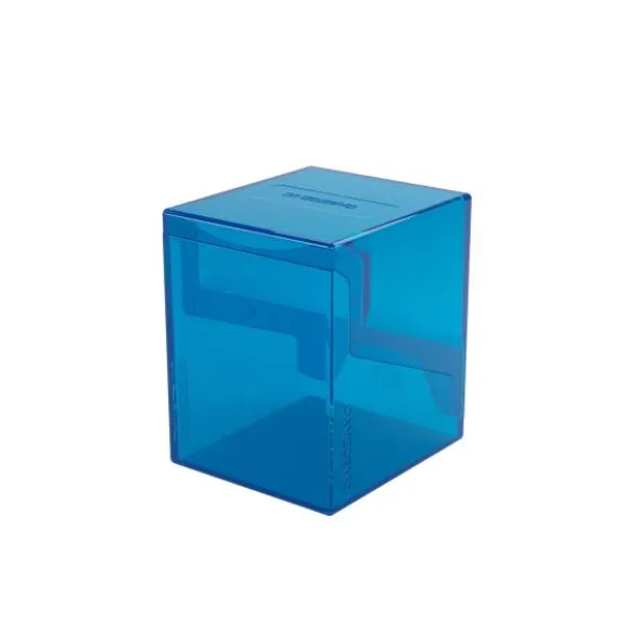 Bastion 100+ XL Blue