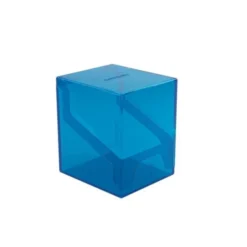 Bastion 100+ XL Blue