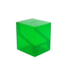 Bastion 100+ XL Green