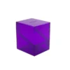 Bastion 100+ XL Purple