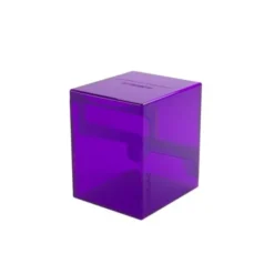 Bastion 100+ XL Purple