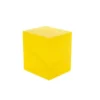 Bastion 100+ XL Yellow