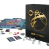 Batman : The Dark Knight Returns - The Game (Deluxe Version) (engl.)