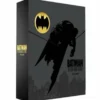 Batman : The Dark Knight Returns - The Game (engl.)