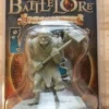 BattleLore: Bergriese (Figur)
