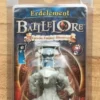 BattleLore: Erdelement (Figur)