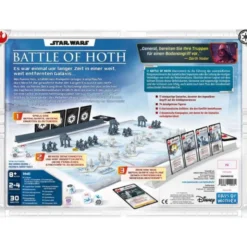 Battle of Hoth