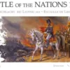Battle of the Nations 1813 (deutsch/engl.)