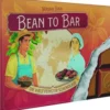 Bean to Bar