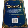 Beasts and Diplomacy: Almanac (Erw.) (deutsch)