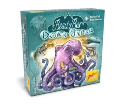 Beasty Bar: Down Under (Erw.)