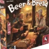 Beer & Bread (engl.)
