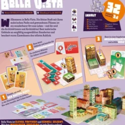 Bella Vista