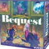 Bequest (engl.)