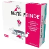 Beste Feinde